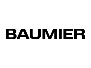 Logo-Baumier