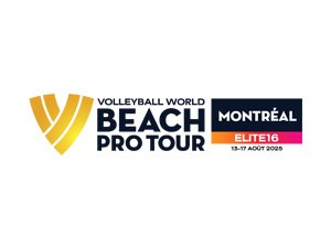 Logo-Breach Pro tour