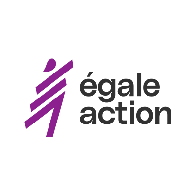 egale_action_logo