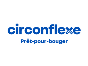 Logo-Circonflexe